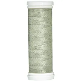 nic-do-skory-ariadna-tytan-60e-120m-szary