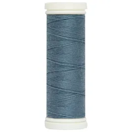 nic-do-jeansu-ariadna-talia-30-70m-siny