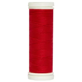 nic-do-jeansu-ariadna-talia-30-70m-czerwony