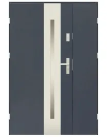 drzwi-wejsciowe-dwuskrzydlowe-jowisz-artes-120