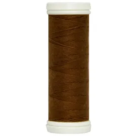 nic-do-jeansu-ariadna-talia-30-70m-brazowy