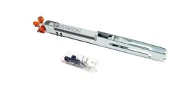 samodomykacz-do-drzwi-przesuwnych-slx-plus-40-kg