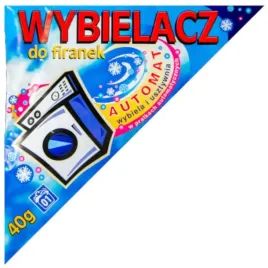 wybielacz-do-firanek-saszetka-40g-biel-i-kolor