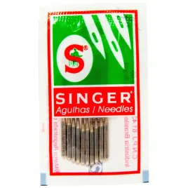 igly-polplaskie-2020-100-16-uniwersalne-singer