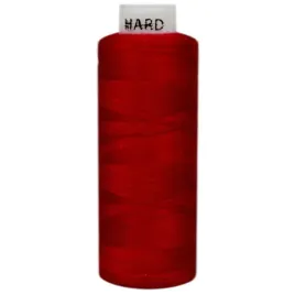 nic-nici-hard-do-maszyny-200m-wisniowa