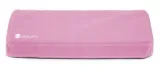 etui-rozowe-do-plotera-silhouette-cameo-4