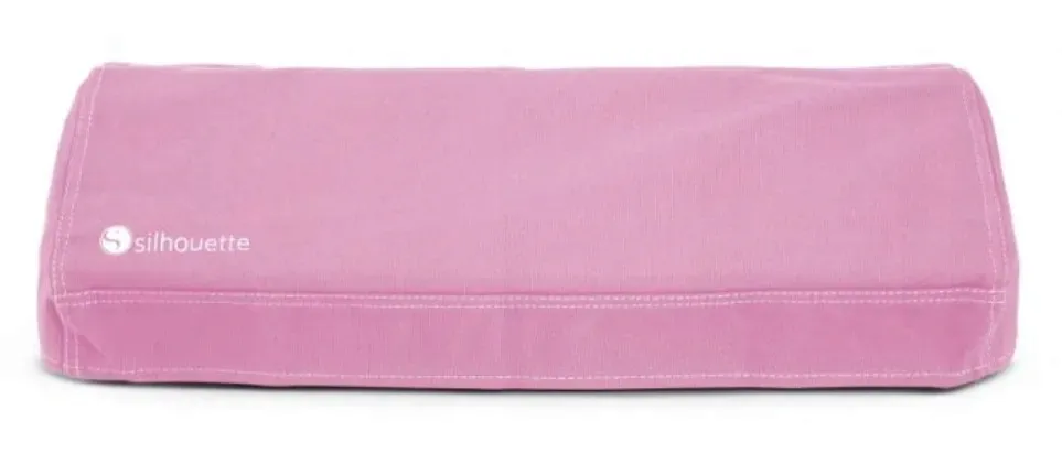 etui-rozowe-do-plotera-silhouette-cameo-4