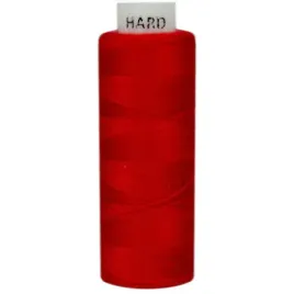 nic-nici-hard-do-maszyny-200m-czerwona