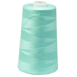 nici-maszynowe-overlockowe-4572-metrow-morskie