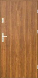 drzwi-antywlamaniowe-rc2-acustico-l-56-mm