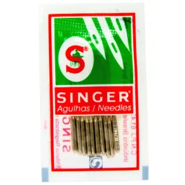 igly-polplaskie-2045-80-12-dzianina-jersey-singer