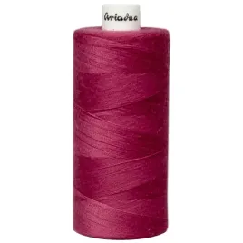nic-ariadna-talia-120-1000m-magenta