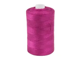 nic-nici-hard-do-maszyny-do-szycia-magenta