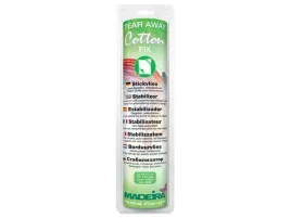 stabilizator-flizelina-madeira-cotton-fix-bialy