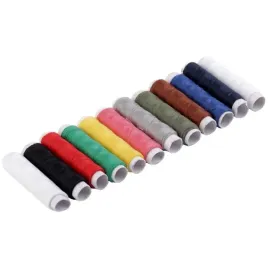 zestaw-12-nici-do-szycia-mix-kolorow-40-2-45m