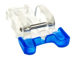 stopka-do-przyszywania-guzikow-matic-do-maszyny