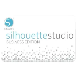 oprogramowanie-silhouette-studio-business-edition