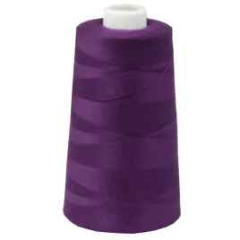 nic-szwalnicza-owerlok-4572-metrow-ciemny-fiolet