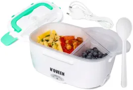 pudelko-lunch-box-n-oveen-lb330-mint