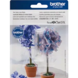 noz-auto-do-cienkich-materialow-brother-sdx