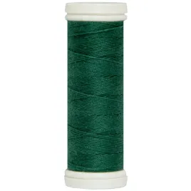 nic-do-jeansu-ariadna-talia-30-70m-malachitowy