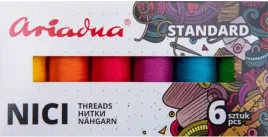 zestaw-nici-ariadna-standard-lato-talia-6-kolorow