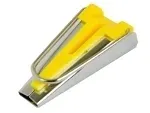 zwijacz-do-zaprasowania-lamowki-12mm-texi-4036