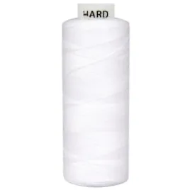 nic-nici-hard-do-maszyny-200m-biala