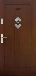 drzwi-zewnetrzne-drewniane-plytowe-dp42-cieple