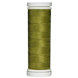 nic-do-skory-ariadna-tytan-60e-120m-khaki