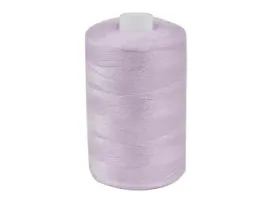 nic-nici-hard-do-maszyny-do-szycia-ametystowa