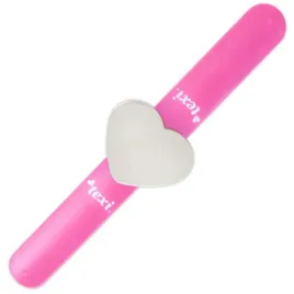 magnetyczna-bransoletka-na-szpilki-texi-love-pink