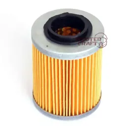 filtr-oleju-atv-online-x-9-0-4x4-lof-x-9-1-efi-eps-4x4-t3