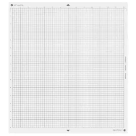 mata-do-ciecia-silhouette-cameo-4-plus-14-x-15