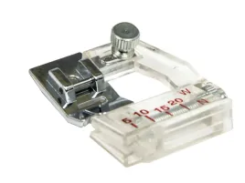 stopka-do-wszywania-lamowki-lamownik-matic