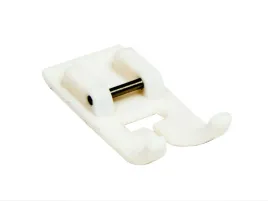 stopka-uniwersalna-plastikowa-matic-do-maszyny