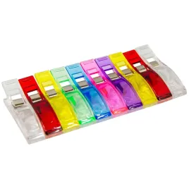klipsy-spinacze-do-tkanin-12x56-10szt-mix-kolorow