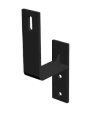 klamra-scienna-do-systemu-przesuwnego