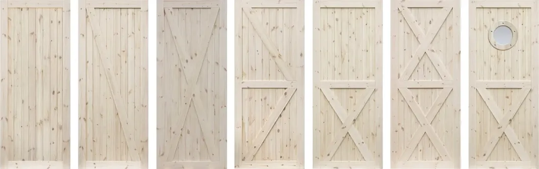 klamra-scienna-do-systemu-przesuwnego