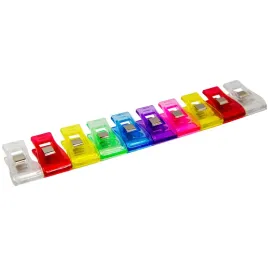 klipsy-spinacze-do-tkanin-18x33-10szt-mix-kolorow