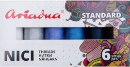 zestaw-nici-ariadna-standard-zima-talia-6-kolorow