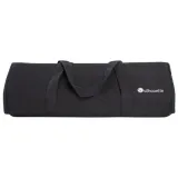 torba-do-plotera-silhouette-cameo-4-czarna