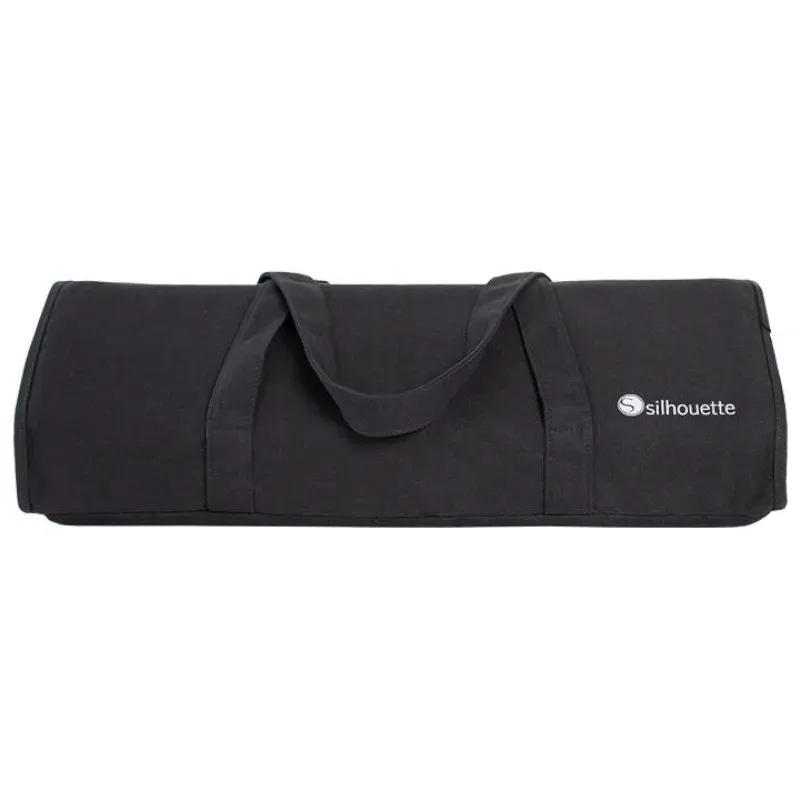 torba-do-plotera-silhouette-cameo-4-czarna