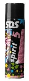 klej-tymczasowy-spirit-5-medium-500-ml-spray