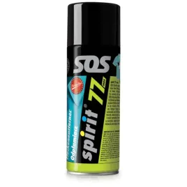 odplamiacz-spirit-77-max-400-ml-do-odziezy