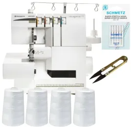 owerlok-husqvarna-viking-huskylock-s15-gratisy