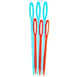 igly-plastikowe-do-haftu-dla-dzieci-6-szt-7cm-9cm