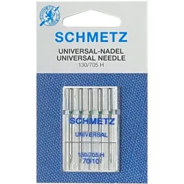 igly-polplaskie-5x70-tkanina-do-maszyn-do-szycia