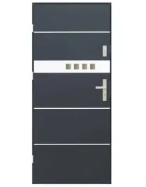 drzwi-wejsciowe-68mm-cieple-stratus-sempre-90