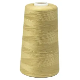nic-szwalnicza-do-owerloka-4572-metrow-ecru